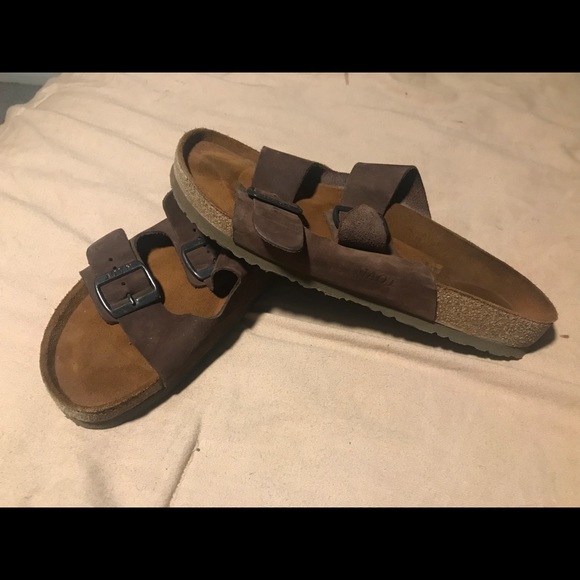 naot sandals mens